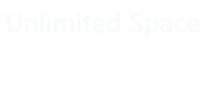 ʱ