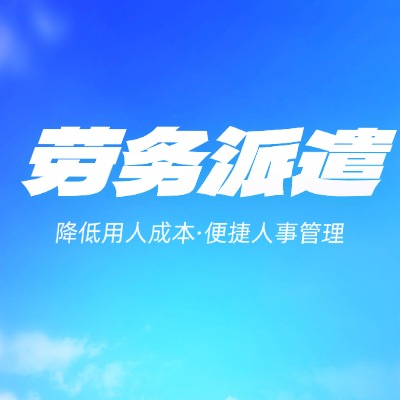 ������������������ǲ��λ��Ч��ˮƽ��